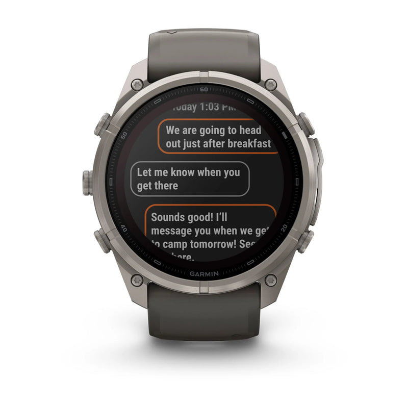Load image into Gallery viewer, Garmin - fenix 9
