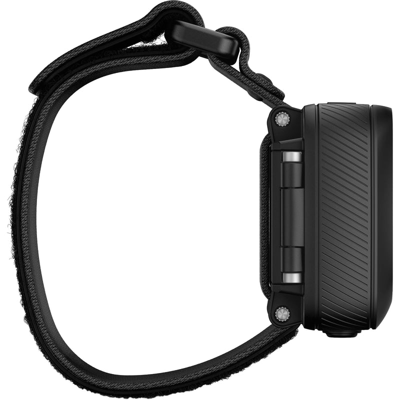 Încărcați imaginea în vizualizatorul Galerie, Foretrex 701 Ballistic Edition
