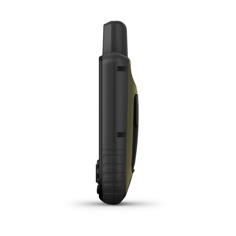 Load image into Gallery viewer, Garmin GPSMAP 67 - navigator GPS
