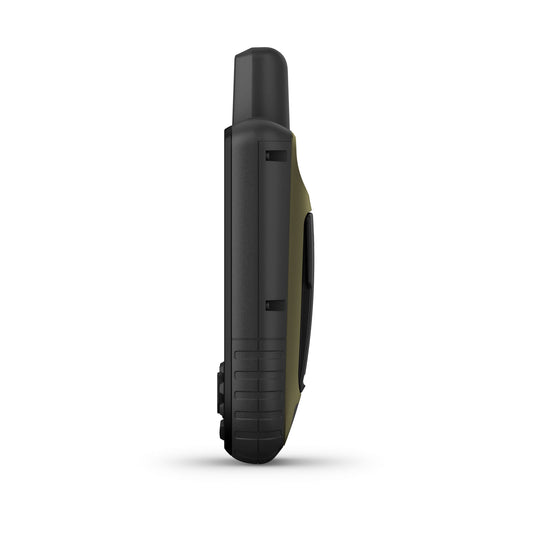 Garmin GPSMAP 67 - navigator GPS