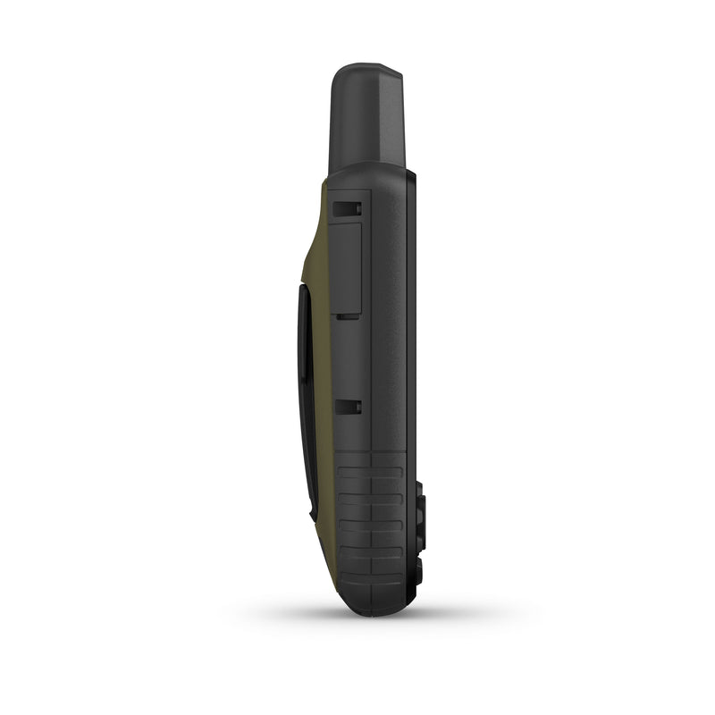 Load image into Gallery viewer, Garmin GPSMAP 67 - navigator GPS
