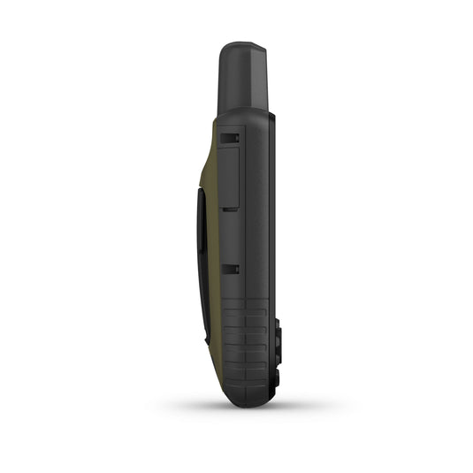 Garmin GPSMAP 67 - navigator GPS
