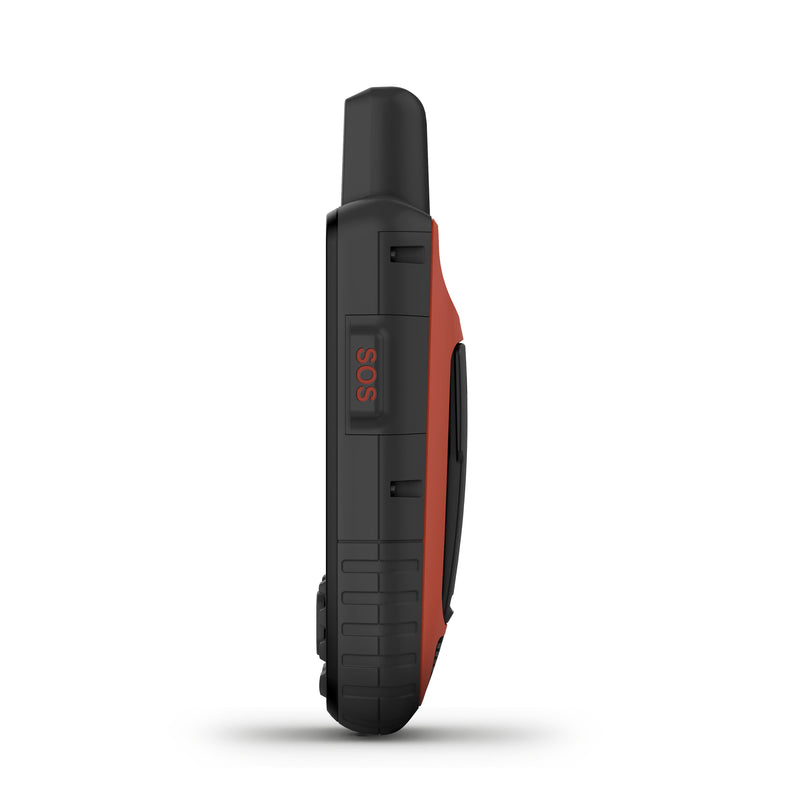 Load image into Gallery viewer, Garmin GPSMAP 67i inReach - navigator GPS
