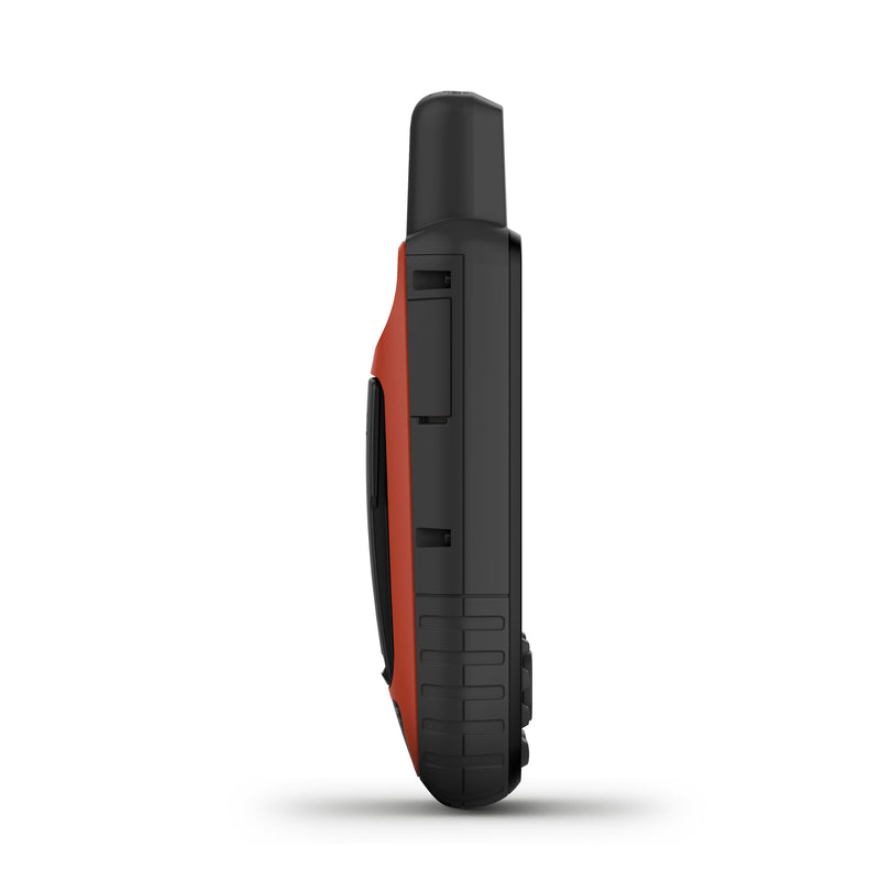 Load image into Gallery viewer, Garmin GPSMAP 67i inReach - navigator GPS
