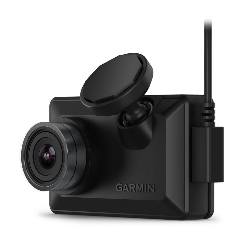 Încărcați imaginea în vizualizatorul Galerie, Dash Cam  X310
