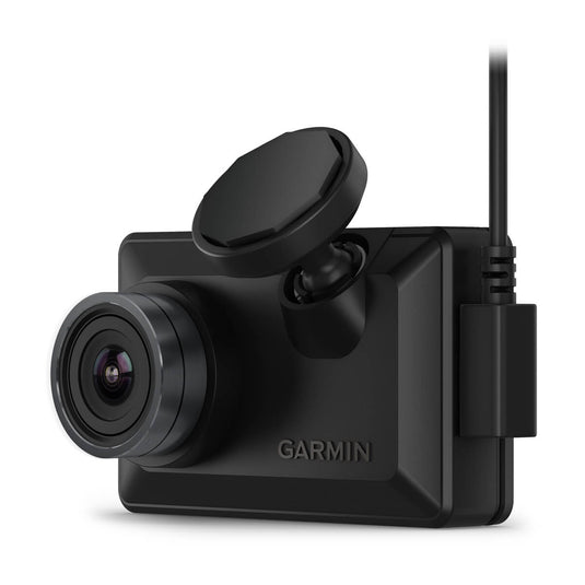 Dash Cam  X310