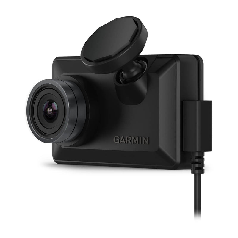 Încărcați imaginea în vizualizatorul Galerie, Dash Cam  X310
