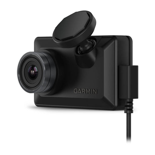 Dash Cam  X310