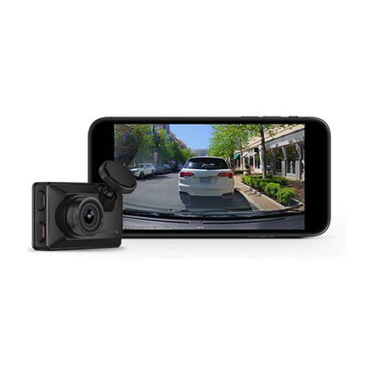 Dash Cam  X310