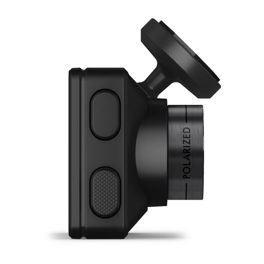 Dash Cam  X310