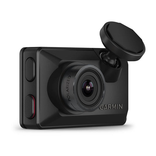 Dash Cam  X310