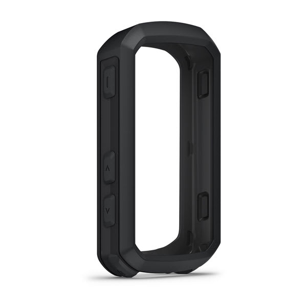 Load image into Gallery viewer, Husa silicon - Edge 550 | 850 - black
