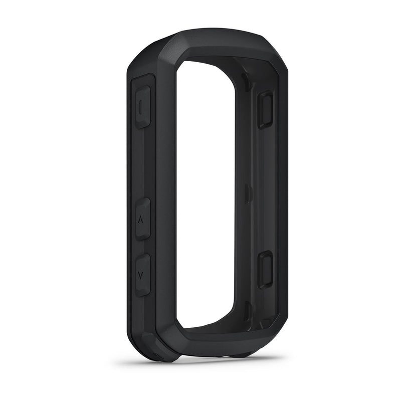 Load image into Gallery viewer, Husa silicon - Edge 550 | 850 - black
