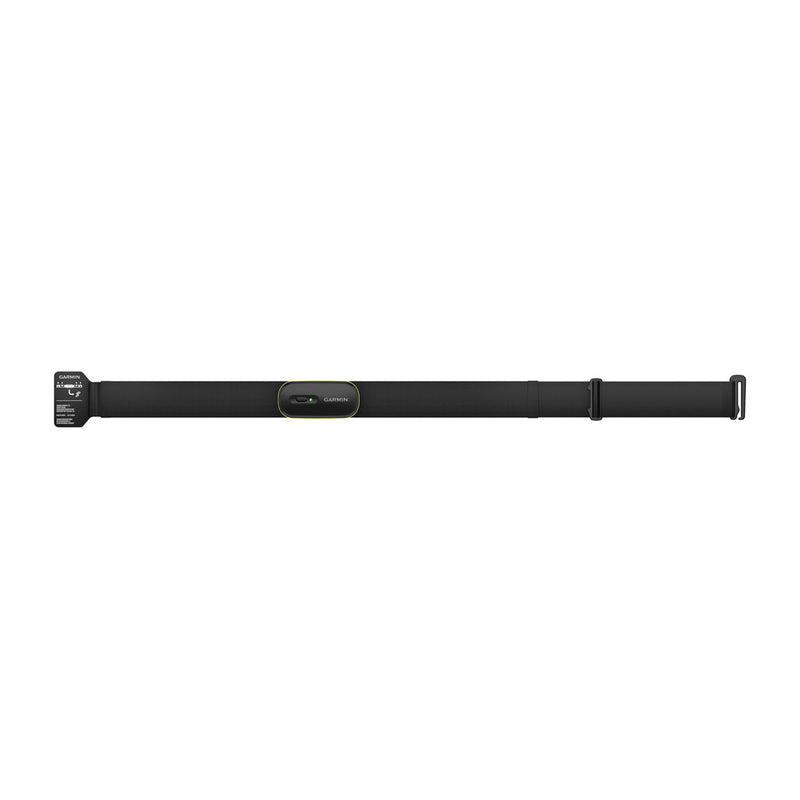 Încărcați imaginea în vizualizatorul Galerie, HRM-600 - ANT+ Bluetooth - M-XL
