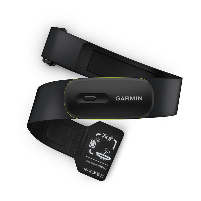 Încărcați imaginea în vizualizatorul Galerie, HRM-600 - ANT+ Bluetooth - M-XL
