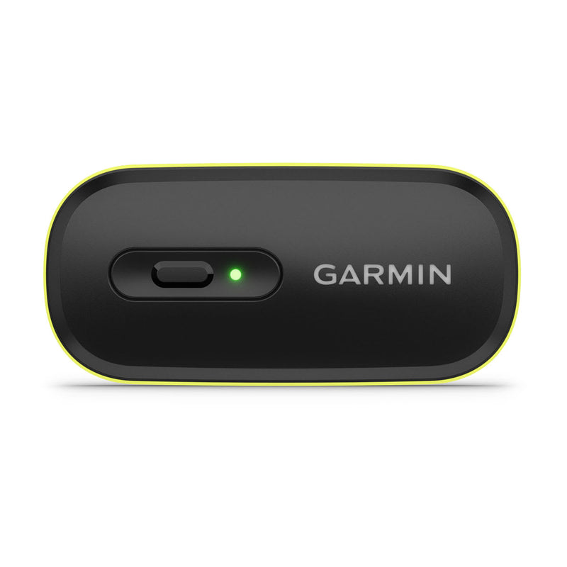 Încărcați imaginea în vizualizatorul Galerie, HRM-600 - ANT+ Bluetooth - XS-S
