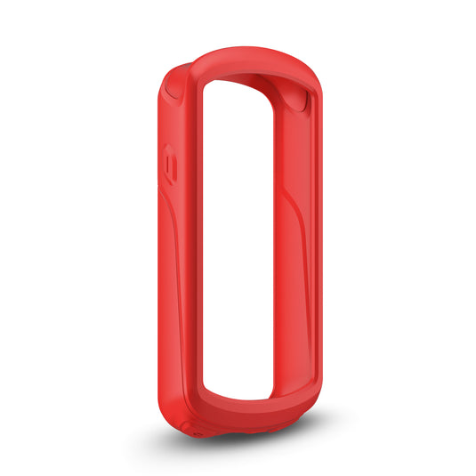 Husa silicon Edge 1030/ Edge 1030 plus - rosie