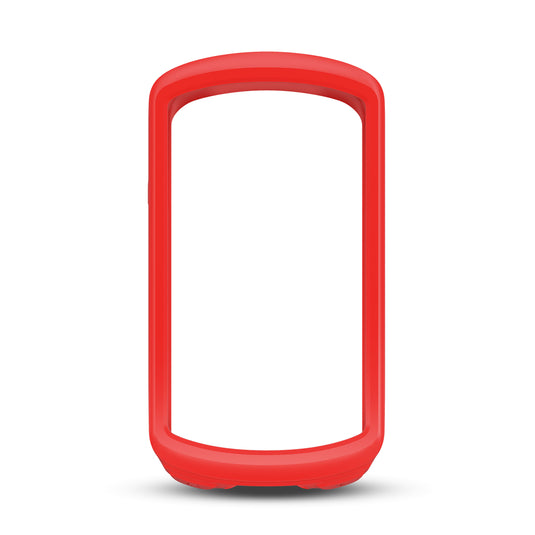 Husa silicon Edge 1030/ Edge 1030 plus - rosie