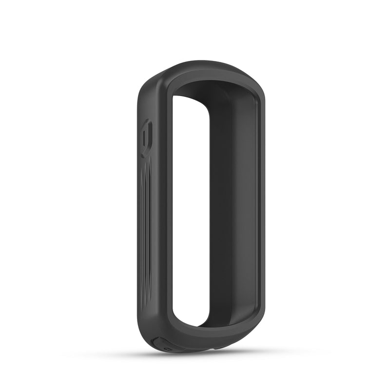 Încărcați imaginea în vizualizatorul Galerie, Husa silicon - Edge Explore - negru
