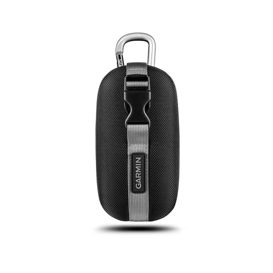Hard - shell Carrying Case