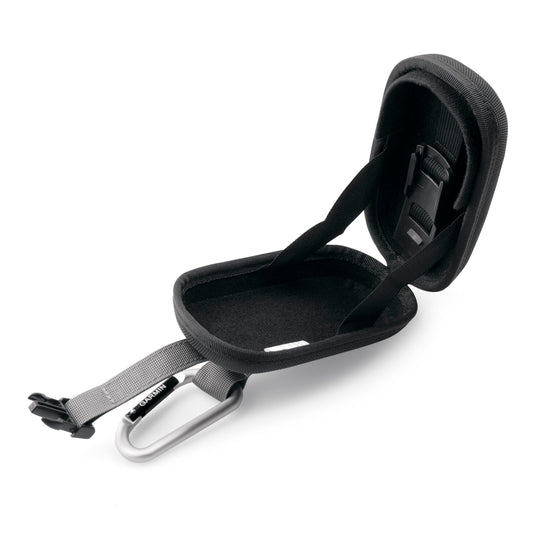 Hard - shell Carrying Case