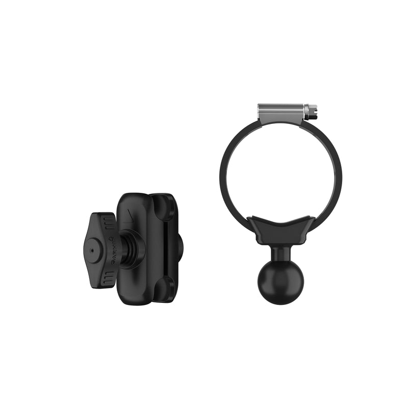 Încărcați imaginea în vizualizatorul Galerie, Rollbar - Tread
