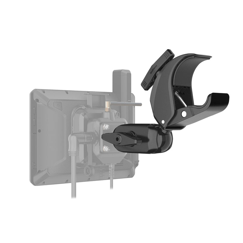 Încărcați imaginea în vizualizatorul Galerie, Rollbar Mounting(8"/10")
