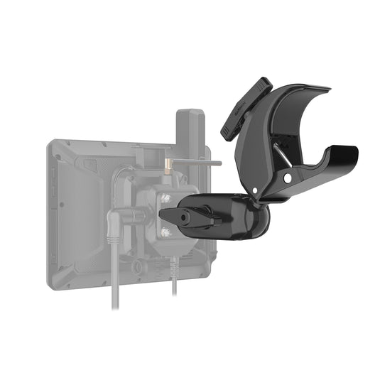 Rollbar Mounting(8"/10")