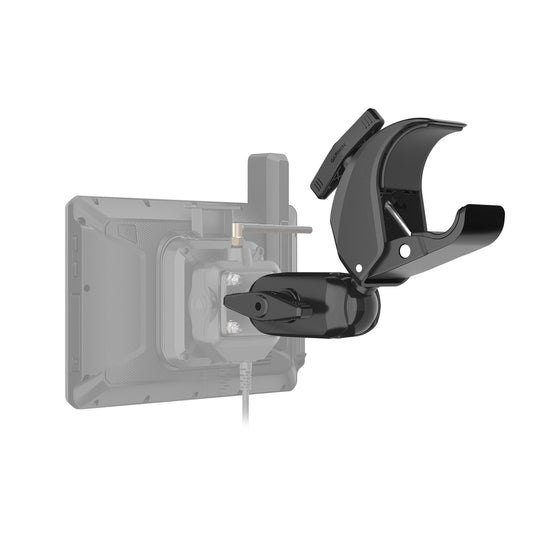 Rollbar Mounting(8"/10")