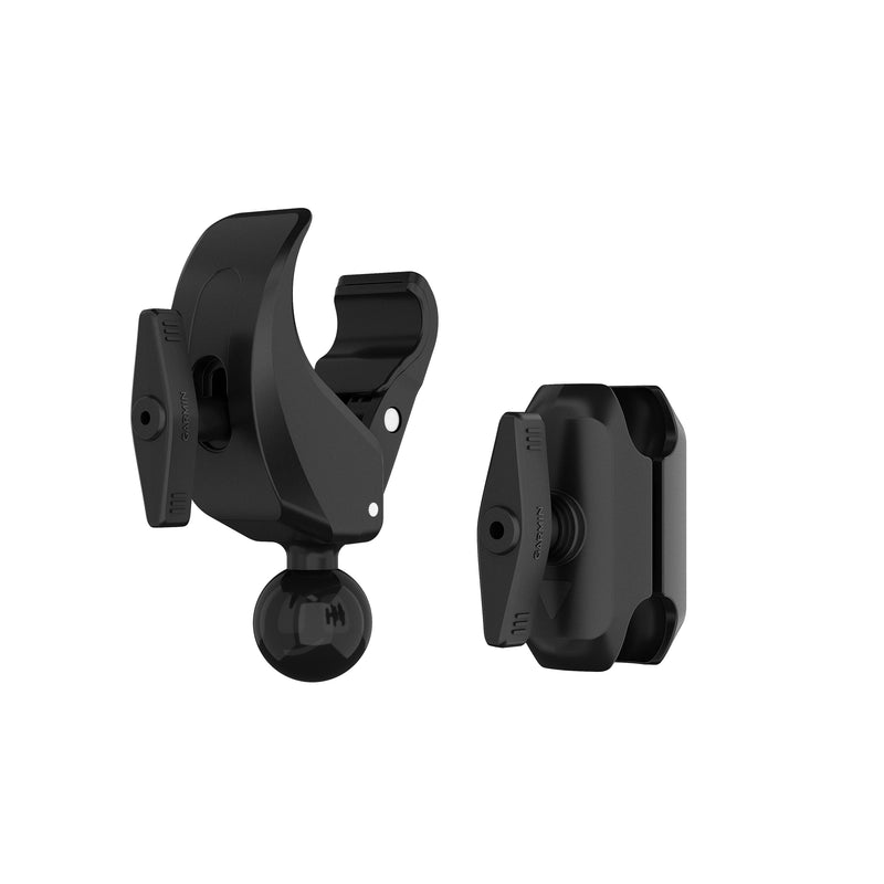 Încărcați imaginea în vizualizatorul Galerie, Rollbar Mounting(8"/10")
