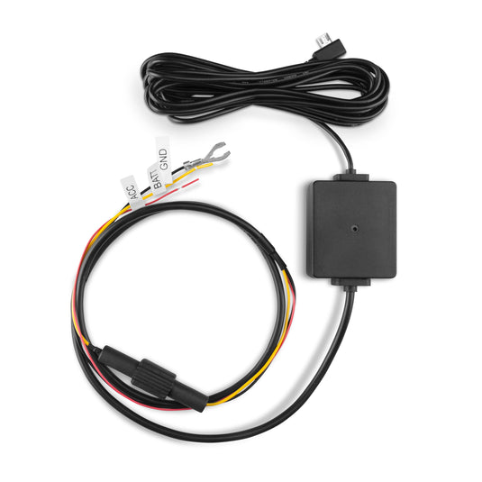Garmin - Parking Mode Cable