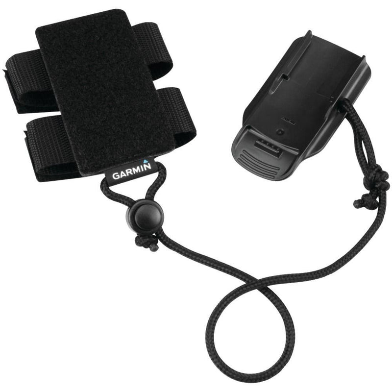 Încărcați imaginea în vizualizatorul Galerie, Backpack tether
