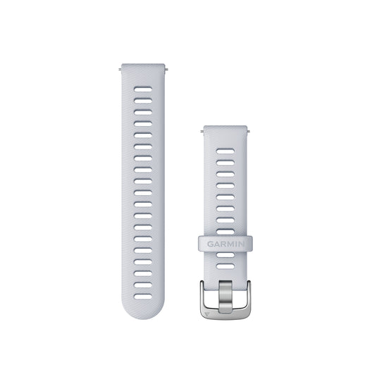 Curea silicon - Quick Release 18 - whitestone 255s