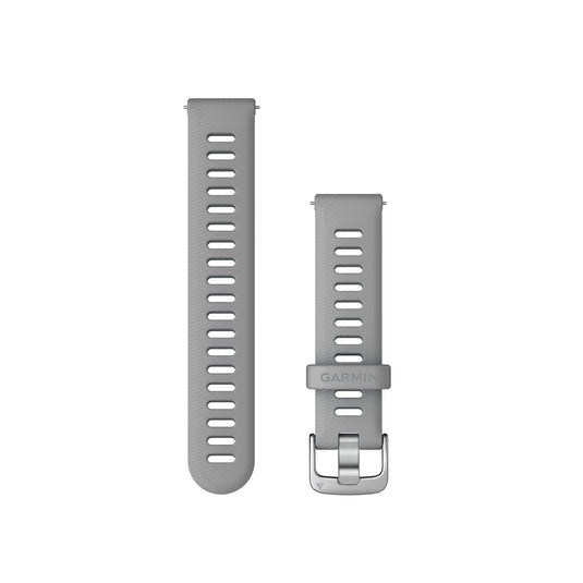 Garmin - curea - Quick Release