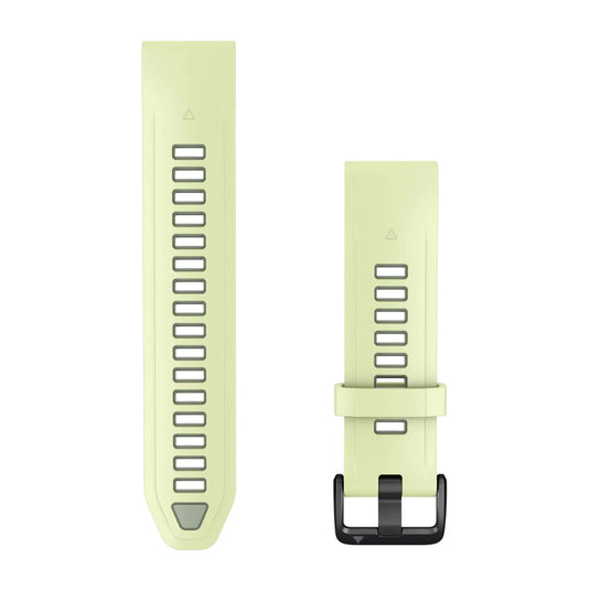 Garmin - curea - QuickFit