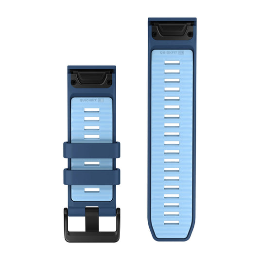 Garmin - curea - QuickFit 26