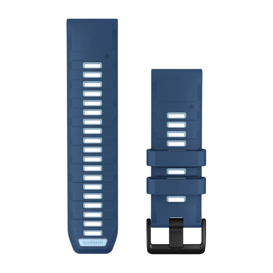 Garmin - curea - QuickFit 26