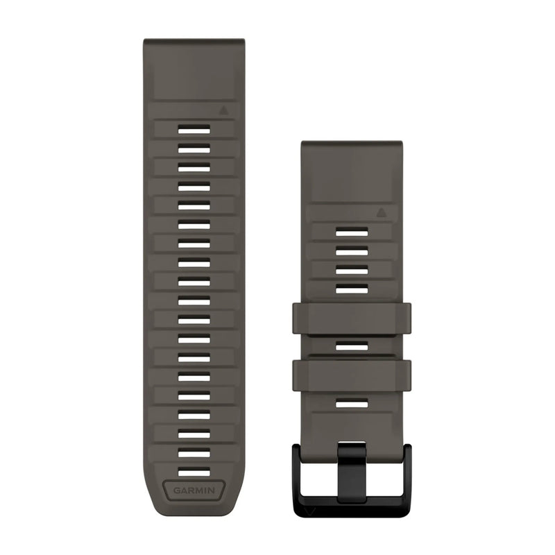 Încărcați imaginea în vizualizatorul Galerie, Garmin - curea - QuickFit 26
