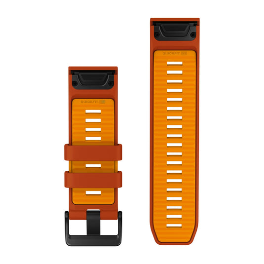 Garmin - curea - QuickFit 26