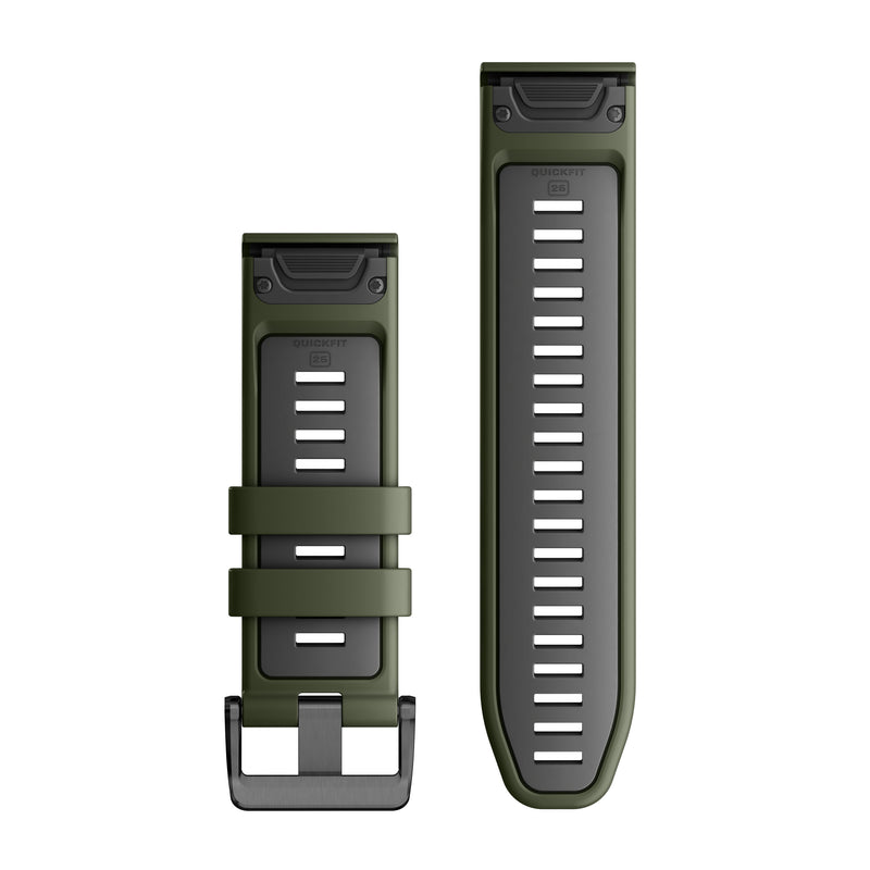Load image into Gallery viewer, Garmin - curea - QuickFit 26
