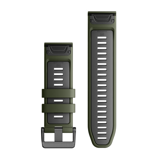 Garmin - curea - QuickFit 26