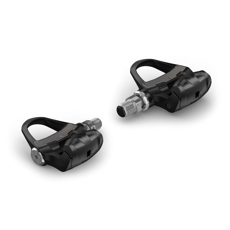 Încărcați imaginea în vizualizatorul Galerie, Garmin - Rally RK100
