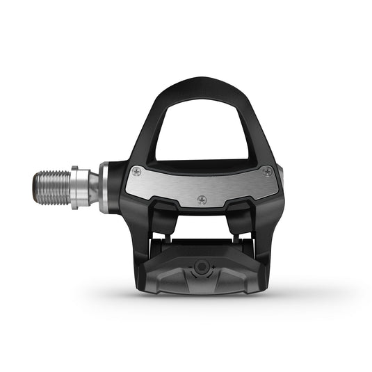 Garmin - Rally RK100