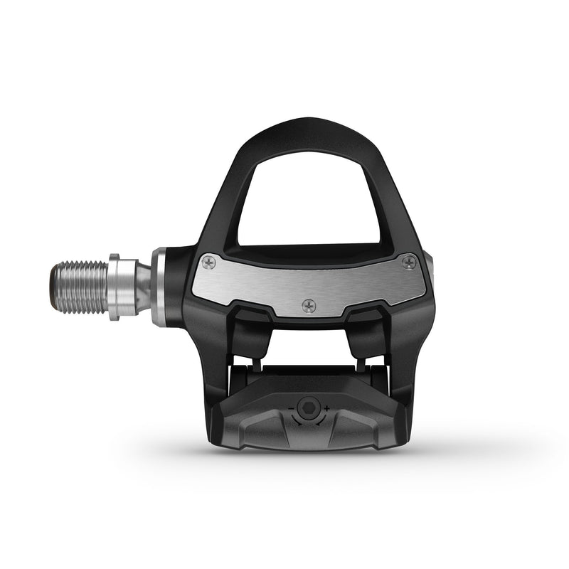 Încărcați imaginea în vizualizatorul Galerie, Garmin - Rally RK100
