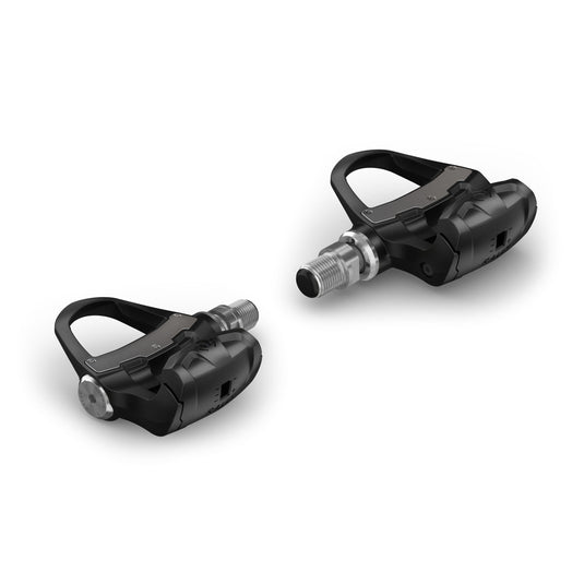 Garmin - Rally RK100