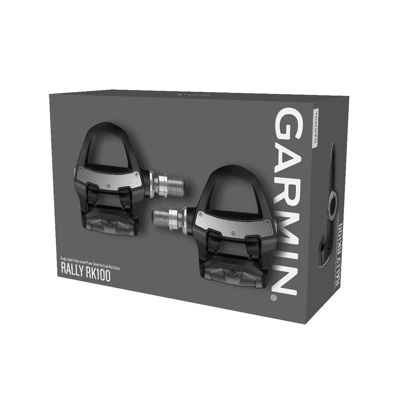 Încărcați imaginea în vizualizatorul Galerie, Garmin - Rally RK100
