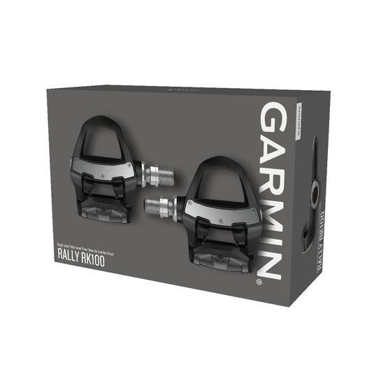 Garmin - Rally RK100