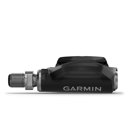 Garmin - Rally RK100