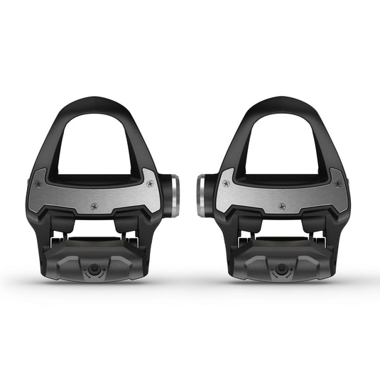Rally RS Pedal Body