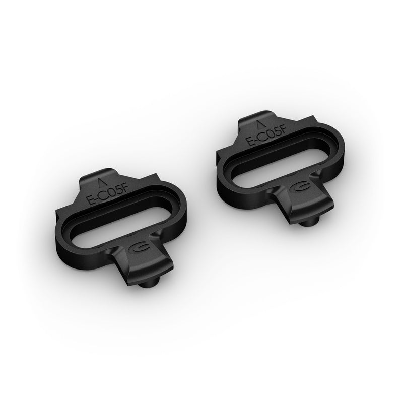 Încărcați imaginea în vizualizatorul Galerie, Placute MTB tip Shimano SPD - Rally XC Replacement Cleats
